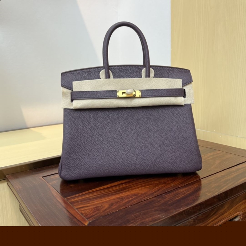 H**mes kelly bags